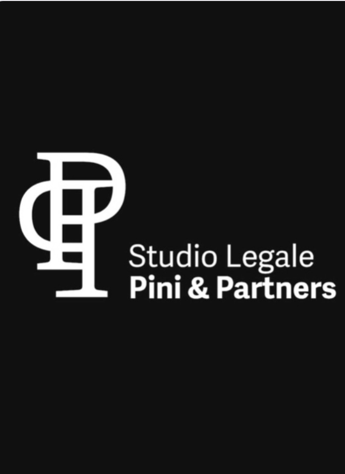 Studio legale Pini & Partners